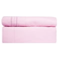 thumbnail image 2 of Juego de sábanas Sweet Home Collection, 1800 hilos, doble, 2 of 4