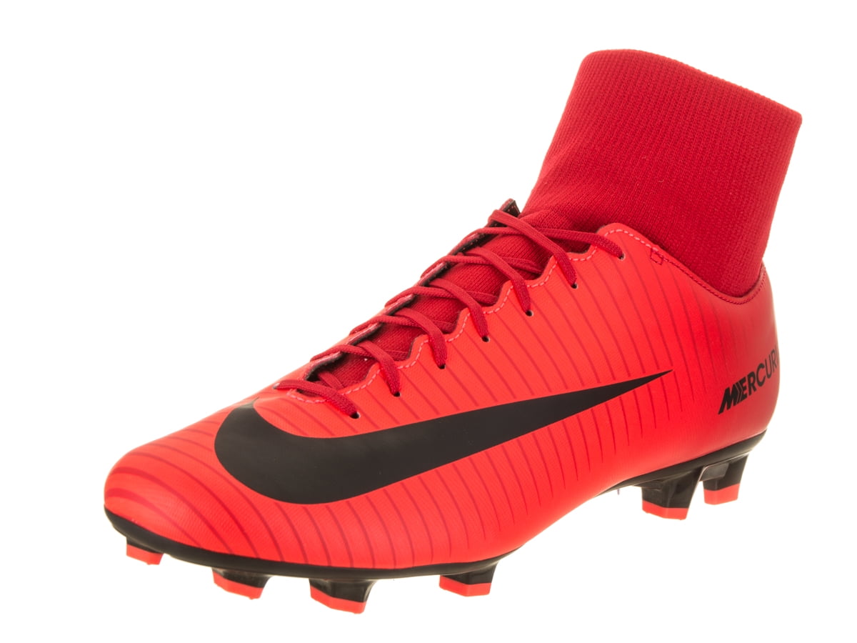 mercurial victory vi df fg
