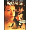 thumbnail image 1 of Pre-Owned Light it Up (DVD 0024543012139) directed by Craig Bolotin, 1 of 1