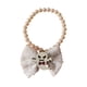 thumbnail image 2 of Collar para gato Strade Fareast Limited Collar de boda para perro Ajustable S, 2 of 8