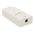 thumbnail image 4 of Módulo adaptador USB a C, adaptador USB a I2C, adaptador USB a C universal, convertidor USB a C, diseño revolucionario, 4 of 8