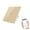 Yellow, variant on Wifi Smart Switch Water Heater Switches Tuya Glass Voice Control Touch Timer Temperature Remote Controller Mobile Phone APP ,Compact and Stylish