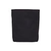 CSChome Storage Bag Folding Storage Pouch - Drawstring Large Capacity Wear Resistant Reusable Compact Bag