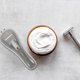 thumbnail image 3 of 2 PCS Manual Razor Case de viajes Viajeros Razor Razor Portable Razor Safety Razor Cases, 3 of 5