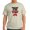 Natural, variant on CafePress - INDUSTRIAL ENGINEER BY DAY GAMER BY NIGHT T Shirt - Men's Classic Cotton T-Shirts