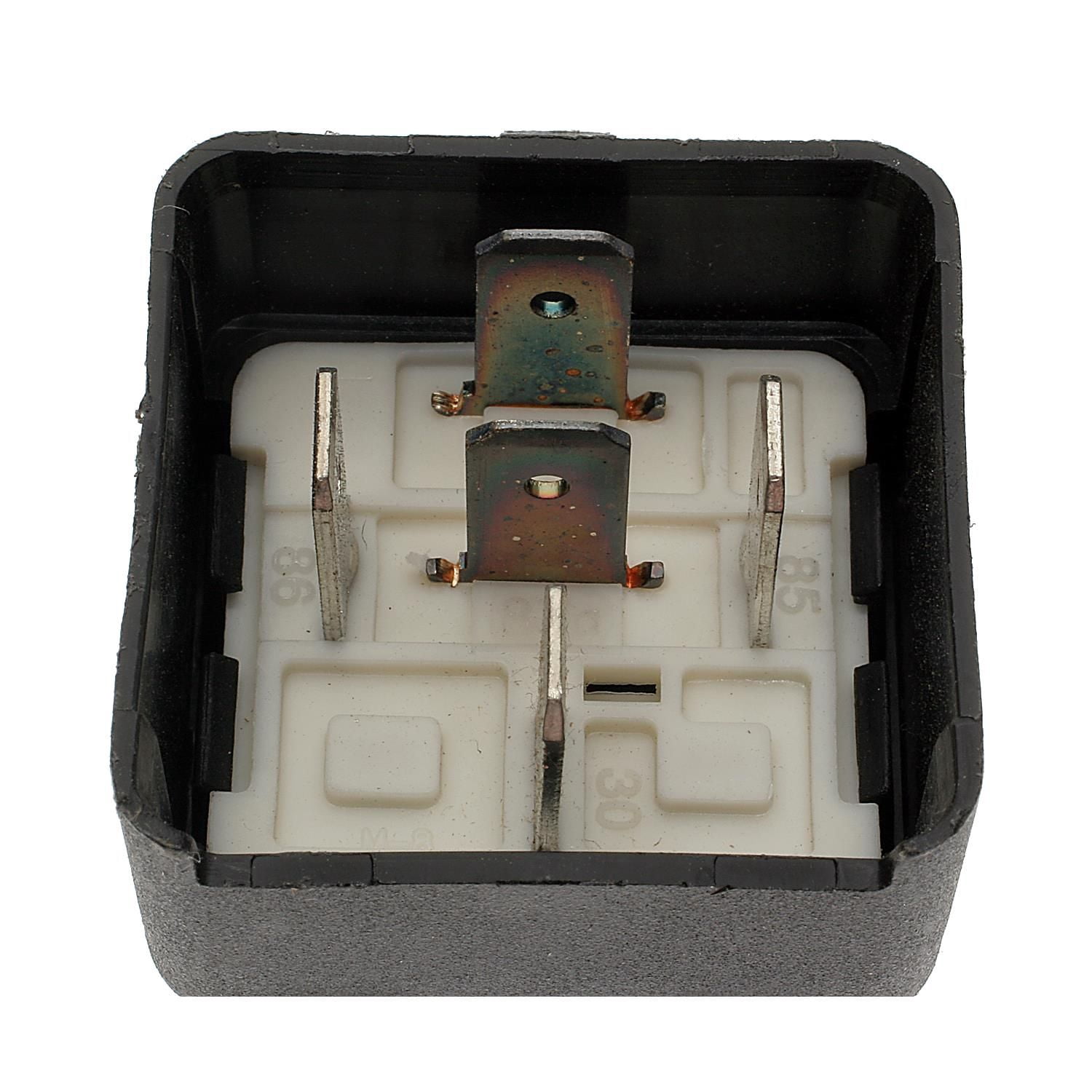 Standard Motor Products RY145 Relay