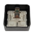 thumbnail image 2 of Standard Motor Products RY145 Relay, 2 of 4