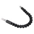 thumbnail image 4 of ,Flexible Shaft Bits Extention Leading Edge Technology, 4 of 12