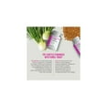 thumbnail image 3 of COMFY HEALTH Supplément d'Allaitement Soutien à la Lactation Augmente Votre Approvisionnement en Lait Capsules de Fenugrec 2300MG 120 Capsules, 3 of 6