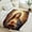 Virgin Mary07, variant on Virgin Mary Blanket Flannel Warm Blanket - Soft Blanket Catholic Gift for Women, Throw Blanket Suit for Bed, Sofa, Bedrooms, Travel 30"x40"