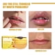 thumbnail image 3 of Lápiz labial para mujer, bálsamo labial, brillo labial e hidratantes, tratamientos nocturnos de larga duración, bálsamo para el cuidado labial, labios agrietados y secos para niñas, mujeres y hombres., 3 of 5