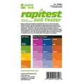 thumbnail image 2 of Luster Leaf Rapitest Soil Tester 1609CS, 2 of 2