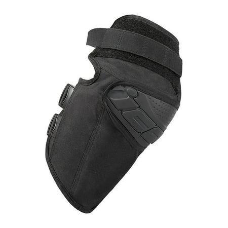 Icon Street Gear - Icon Field Armor Street Knee Pads Black
