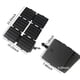 thumbnail image 3 of Labymos cargador solar plegable 30W con energía, 3 of 8
