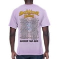 thumbnail image 3 of Sublime, Men's & Big Men's Rome Graphic Tee Shirt, Sizes XS-3XL, 3 of 7