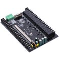 thumbnail image 4 of ANGGREK Programmable Controller,Industrial Control Board Programmable Logic Industrial Supplies PLC FX1N30MR3V2DM,Industrial Control Board, 4 of 8
