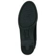 thumbnail image 5 of Size 42R Horze Rover Tall Dressage Boots Black, 5 of 6