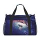 thumbnail image 1 of Easygdp Planets Stars And Galaxies Bolsa de Gimnasio, Bolsa de Viaje Duffel, Bolsa de Fin de Semana con Compartimentos, Bolsa de Mano para Noche, 1 of 7