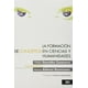 thumbnail image 1 of La formación de conceptos en ciencias y humanidades Blanco, 1 of 2