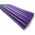 thumbnail image 2 of Breath Me TM Fragrance Diffuser Fibre Stick,Ideal Replace Reeds for Essential Oil Diffusers 12" X 3mm-Taro Purple(50 Pcs), 2 of 4