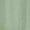 Green, variant on Women'S Shalterneck Maxi Dress Summer Sleeveless Dress Casual Boho Backless Flowy Long Dresses White S