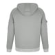 thumbnail image 5 of pstuiky camisas de manga larga para hombre, Sudadera deportiva informal con capucha y mangas largas para hombre salir tops xl, 5 of 6