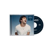 Mark Ambor - Rockwood - Music & Performance - CD
