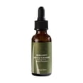 thumbnail image 1 of Essential oils Coconut oil Essence Oils For Candles Oil For Hair Growth Organic Oil Scalp Oil Hair Oil Thin Hair Skin Healthy Scalp Hair Oil30ml(buy 2 get 10% off), 1 of 5