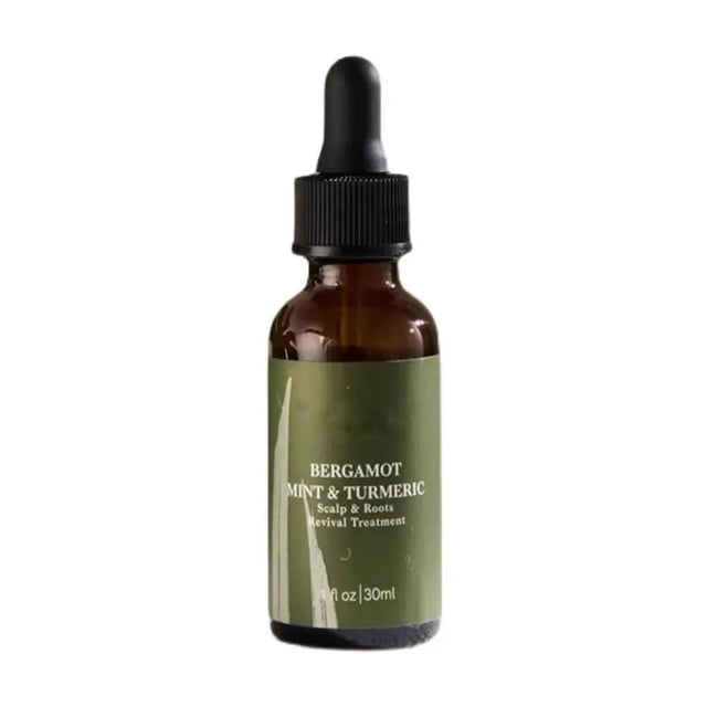 Essential oils Coconut oil Essence Oils For Candles Oil For Hair Growth Organic Oil Scalp Oil Hair Oil Thin Hair Skin Healthy Scalp Hair Oil30ml(buy 2 get 10% off)