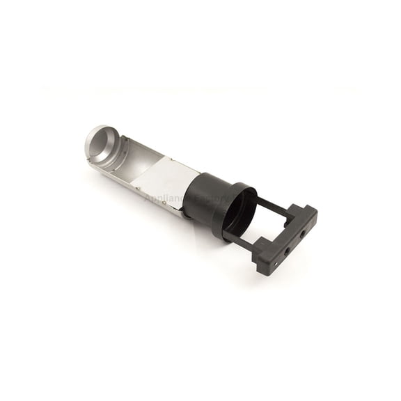 Appliance Factory Parts Wood Chip Loader 9007090093
