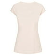 thumbnail image 2 of Build Your Brand Womens Wide Neck T-Shirt, 2 of 4