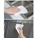 thumbnail image 4 of Toallas de limpieza Paños para platos desechables Fibra antiadherente Reutilizables Toallitas de limpieza prácticas Casa Cocina Paño de limpieza Trapos de limpieza Manteles individuales Se secan, 4 of 5