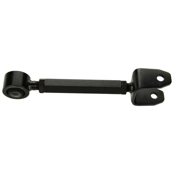 MOOG RK100119 Control Arm