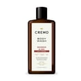 thumbnail image 1 of Gel de baño Cremo Rich-Lathering Bourbon & Oak, 473 ml, para hombre, 1 of 4