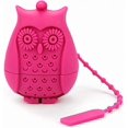 thumbnail image 4 of 2-Pack Loose Tea Infuser - Reusable Silicone Loose Leaf Tea Bag Strainer For Herbal Tea, 4 of 4