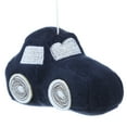 thumbnail image 5 of Child of Mine by Carter's Cars Musical Mobile, 5 of 8