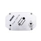 thumbnail image 4 of AC100-240V 1W Mini Lámpara de escenario Accesorio de iluminación Compatible Activado por sonido / Auto-run / yeacher Lámpara de escenario, 4 of 7