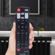 thumbnail image 4 of 2X Control Remoto Akb73575401 para Sound Bar Nb2430A Nb4540 Nb5540A Nb5541, 4 of 8