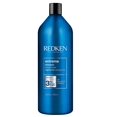 thumbnail image 1 of Redken Extreme Shampoo, Anti-Breakage & Repair for Damaged Hair - 33.8 oz, 1 of 6