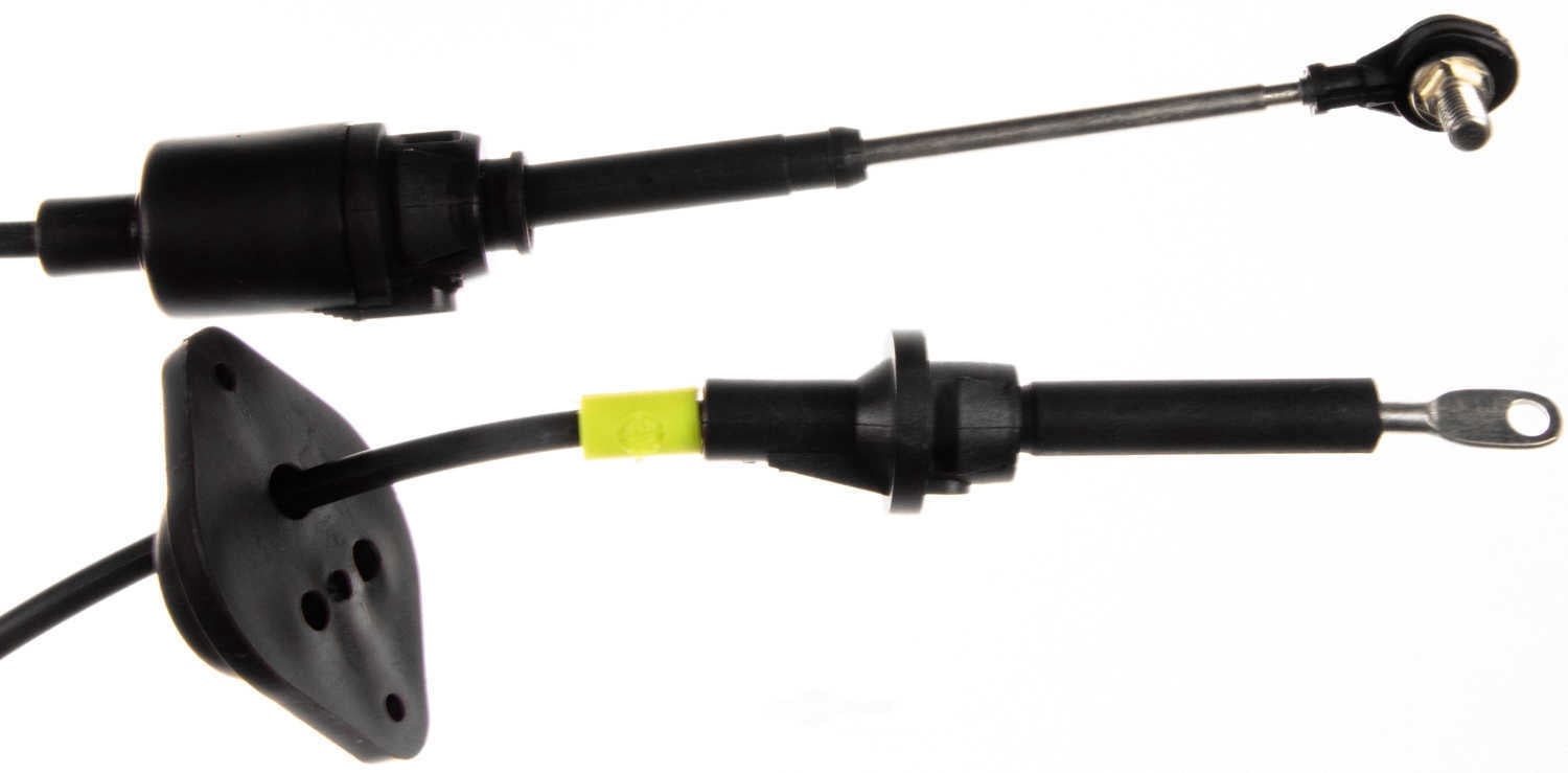 Pioneer Automotive Industries CA-1113 Automatic Transmission Shifter Cable