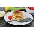 thumbnail image 2 of 6 Piece Durable Melamine Spatula Set, 2 of 4