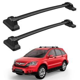 2011 nissan pathfinder roof rack cross bars new arrivals