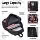 thumbnail image 4 of Balery Fire and Rescue Truck Mochila Escolar 3 en 1 para Niños - Mochila Resistente con Lonchera Térmica y Estuche - Mochila Escolar para Niños y Niñas, 4 of 7