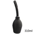 thumbnail image 1 of Cleaner Enema Anal Plug Buttplug BDSM Clyster Sex Toys for Women Men Gay Hygiene Vagina Anal Adult Products Anal Cleaning Tube, 1 of 5