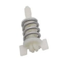 thumbnail image 2 of TailLight Screw Tail Light Rear Lamp Bolt Nut Fasten For VW Golf MK6 MK7 Polo 2011 Passat B7 CC Tiguan 6RU945300, 2 of 5