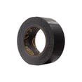 thumbnail image 3 of Gorilla Ultimate Tape - Pack of 4, 3 of 4