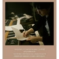 thumbnail image 5 of [ Yiruma Solo Original ] 20th Anniversary Album, 5 of 6