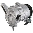 thumbnail image 2 of A/C Compressor, 2 of 2