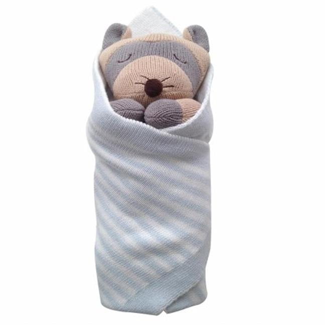 burrito baby toy