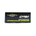 thumbnail image 3 of DEI 080131 CryO2 Intercooler Sprayer Front Mount- 8 x 4 in., 3 of 6